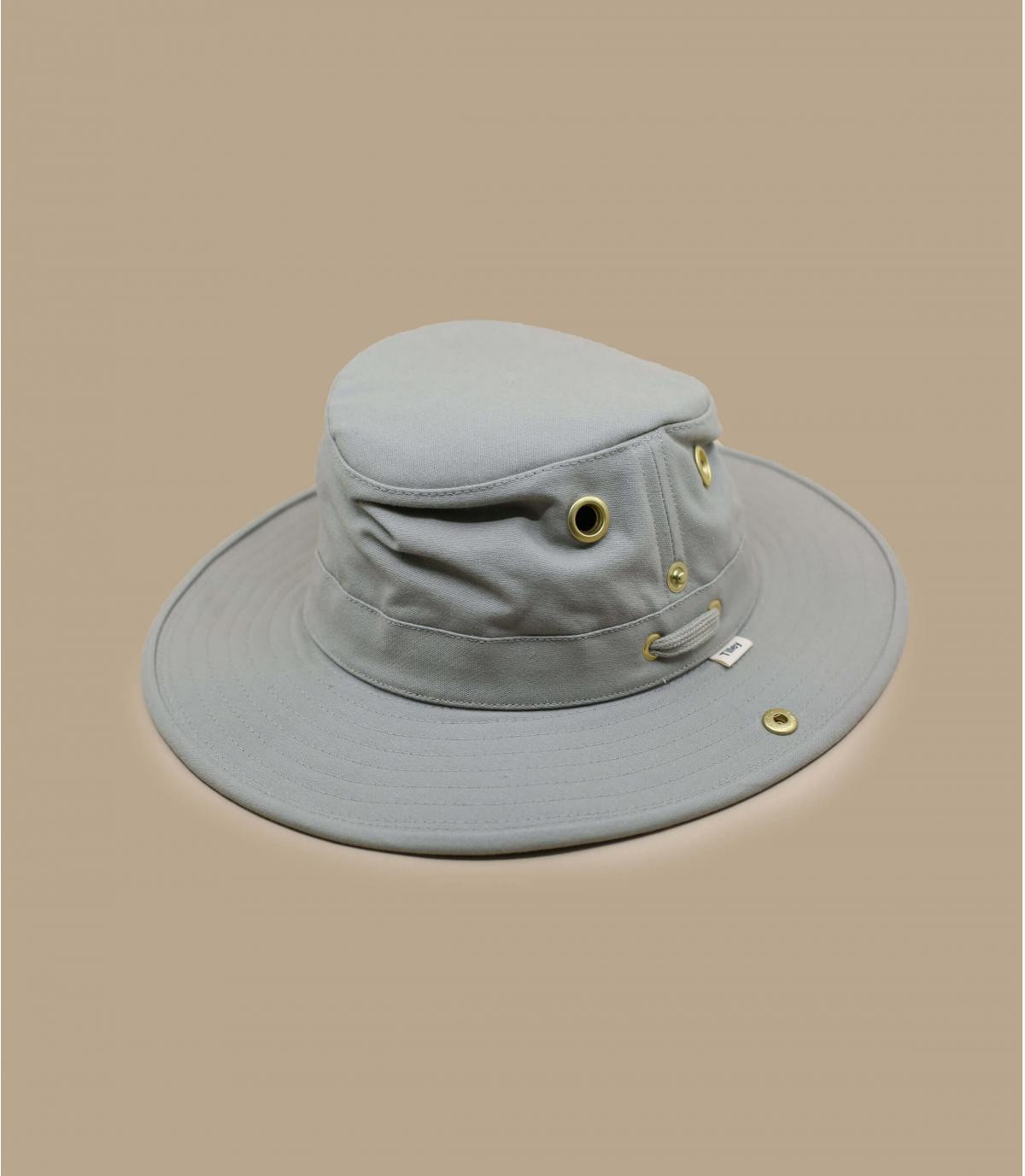 Classic T3 khaki